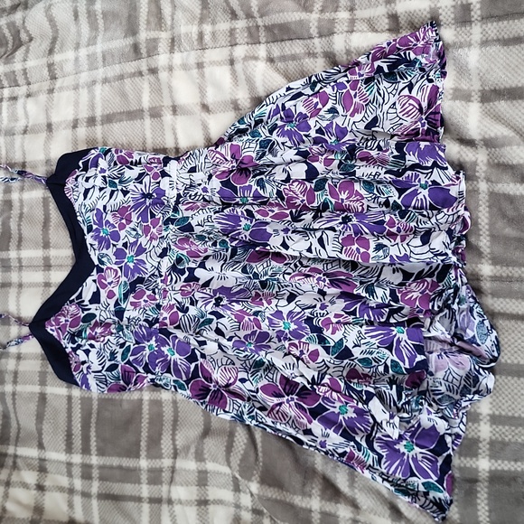 Aeropostale Dress Size S - Picture 4 of 5